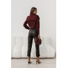 Chemise LaBalancia Chemise manche longue 219511
