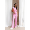 Pantalon LaBalancia 228158