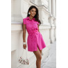 Robe de jour LaBalancia 229067