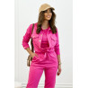 Pantalon LaBalancia 213571