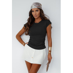 Blouse LaBalancia Chemisier 214417