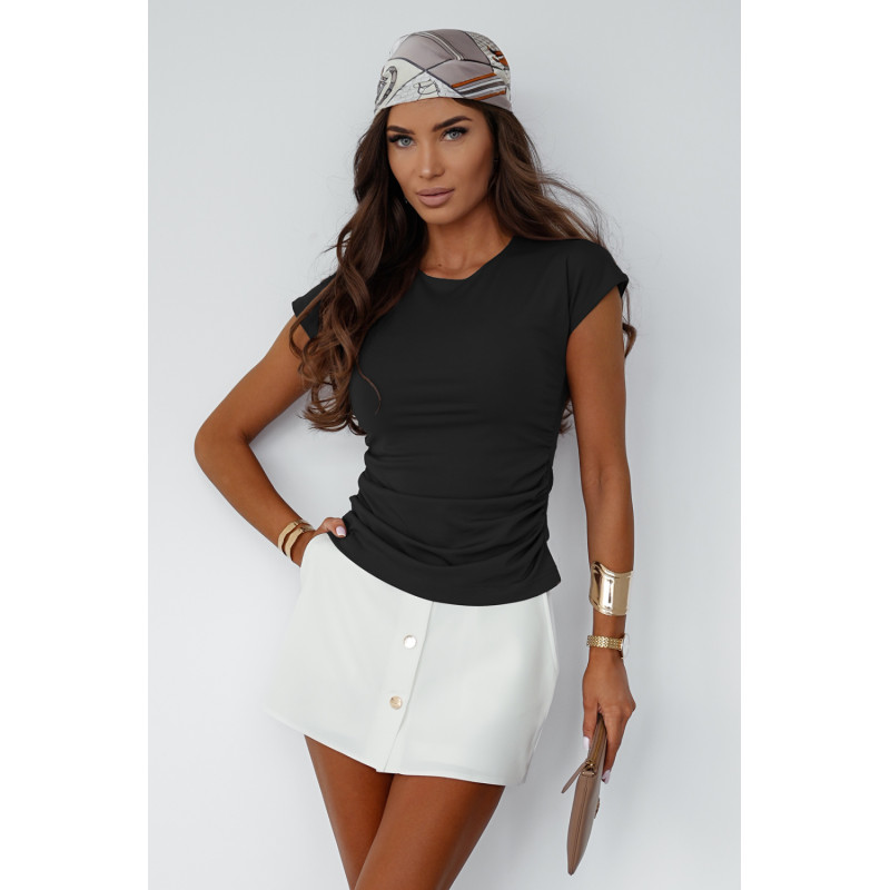 Blouse LaBalancia Chemisier 214417