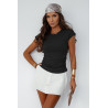Blouse LaBalancia Chemisier 214417
