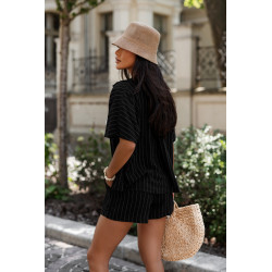 Pantalon LaBalancia 229546
