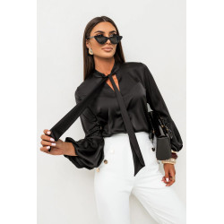 Chemise LaBalancia Chemise manche longue 223526