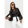 Chemise LaBalancia Chemise manche longue 223526