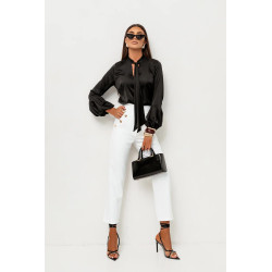 Chemise LaBalancia Chemise manche longue 223526