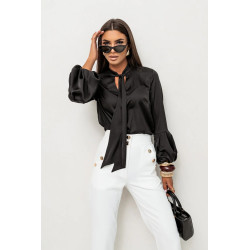 Chemise LaBalancia Chemise manche longue 223526