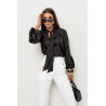 Chemise LaBalancia Chemise manche longue 223526