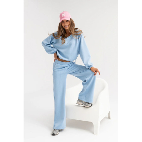 Pantalon LaBalancia 225745