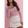 Blouse LaBalancia Chemisier 225777