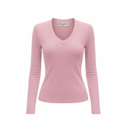 Blouse LaBalancia Chemisier 225777