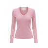 Blouse LaBalancia Chemisier 225777