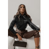Chemise LaBalancia Chemise manche longue 219513
