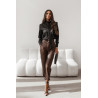 Chemise LaBalancia Chemise manche longue 219513