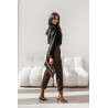 Chemise LaBalancia Chemise manche longue 219513