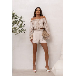 Blouse LaBalancia Chemisier 227342