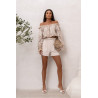 Blouse LaBalancia Chemisier 227342