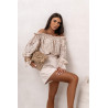 Blouse LaBalancia Chemisier 227342