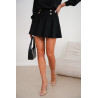 Pantalon LaBalancia Shorts-jupe 209362
