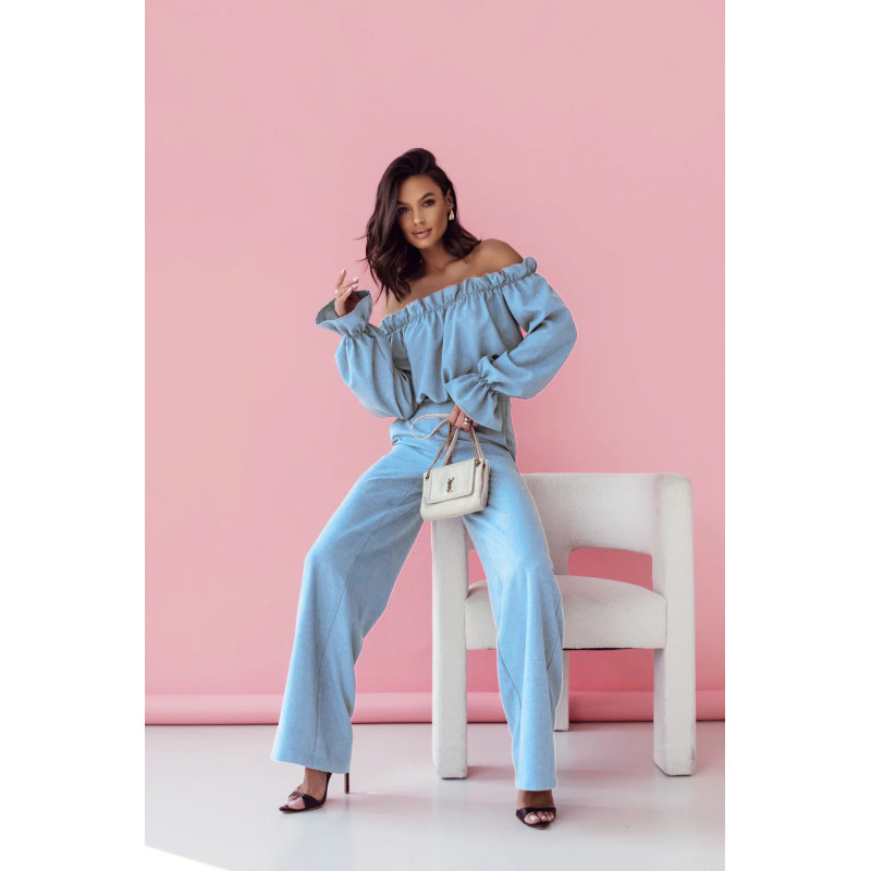 Pantalon LaBalancia 228138