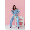 Pantalon LaBalancia 228138