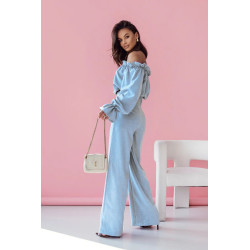 Pantalon LaBalancia 228138