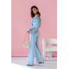 Pantalon LaBalancia 228138