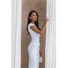 Pantalon LaBalancia 228159