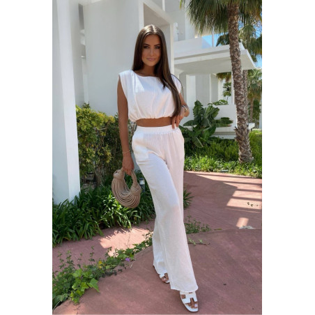 Pantalon LaBalancia 212382