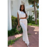 Pantalon LaBalancia 212382