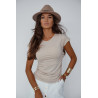 Blouse LaBalancia Chemisier 213580