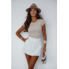 Blouse LaBalancia Chemisier 213580