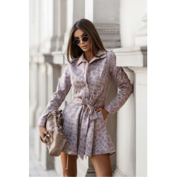 Robe de jour LaBalancia 216538
