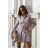 Robe de jour LaBalancia 216538