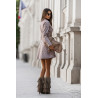 Robe de jour LaBalancia 216538