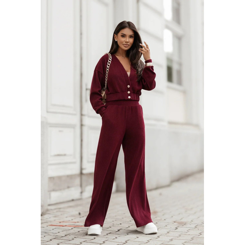 Pantalon LaBalancia 230674