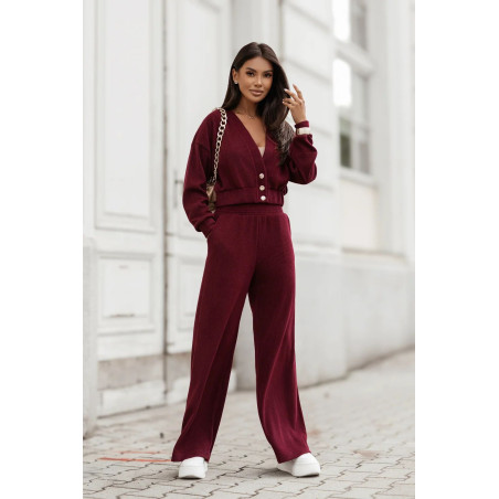 Pantalon LaBalancia 230674