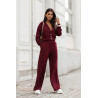 Pantalon LaBalancia 230674