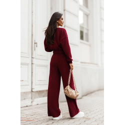 Pantalon LaBalancia 230674