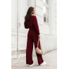 Pantalon LaBalancia 230674