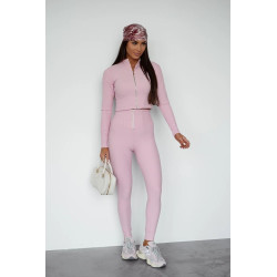 Pantalon LaBalancia 225748