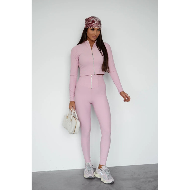 Pantalon LaBalancia 225748