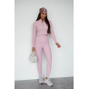 Pantalon LaBalancia 225748