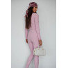 Pantalon LaBalancia 225748