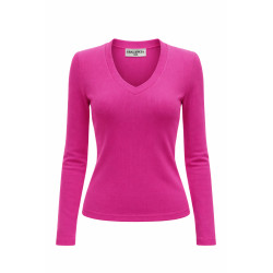 Blouse LaBalancia Chemisier 225779
