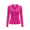 Blouse LaBalancia Chemisier 225779