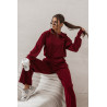 Pantalon LaBalancia 219514