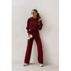 Pantalon LaBalancia 219514