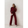 Pantalon LaBalancia 219514